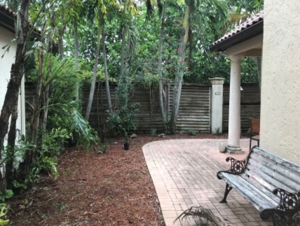 Palm Beach Home 987011