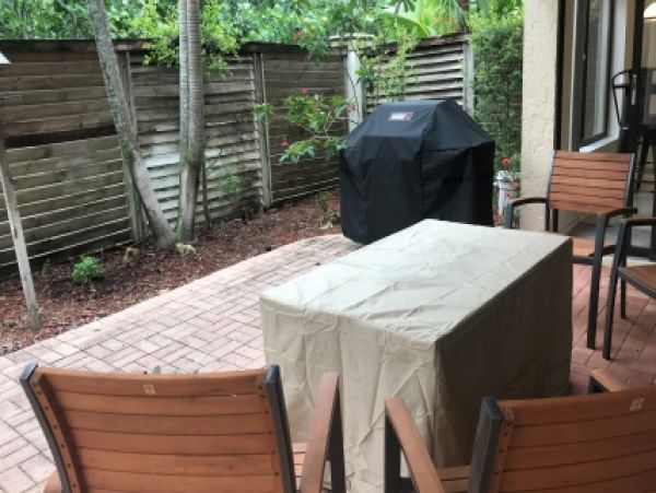 Palm Beach Home 987011