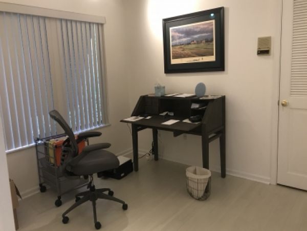 Palm Beach Home 987011