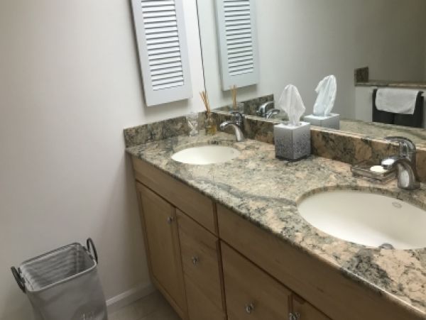Palm Beach Home 987011