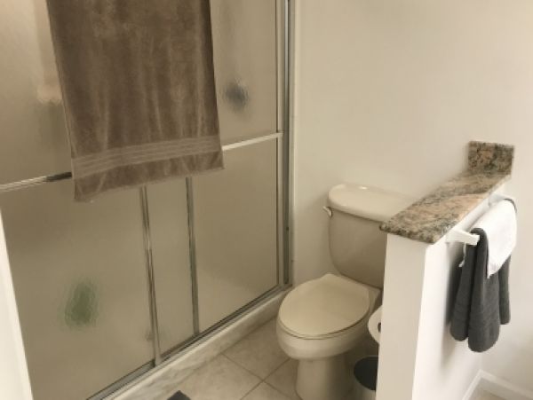 Palm Beach Home 987011
