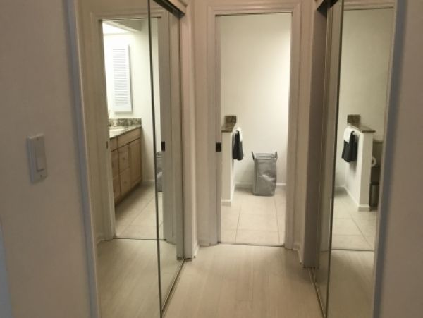 Palm Beach Home 987011