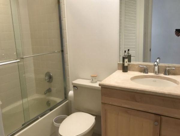 Palm Beach Home 987011
