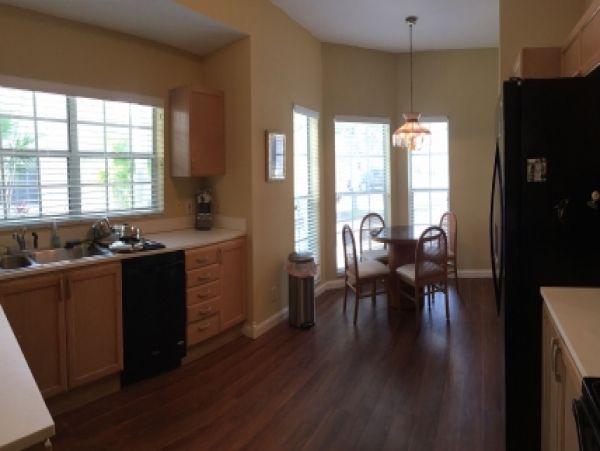 Palm Beach Home 987012
