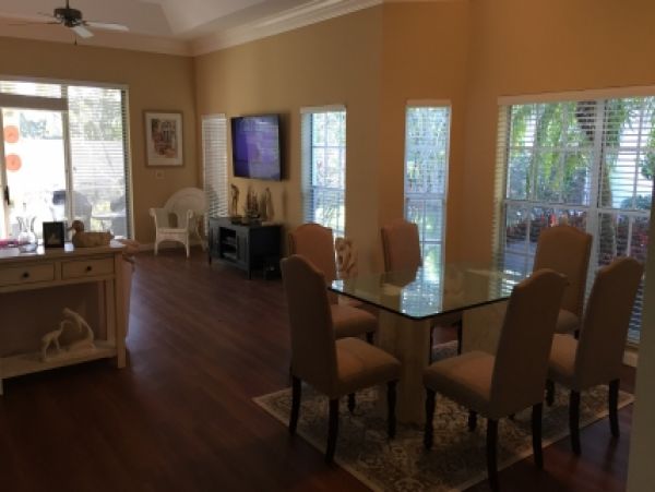 Palm Beach Home 987012