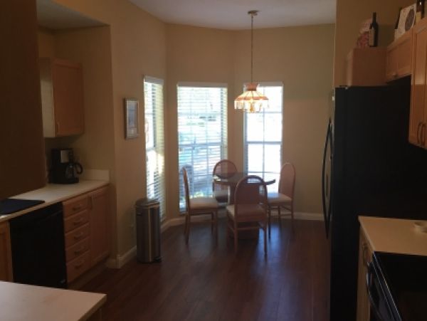 Palm Beach Home 987012