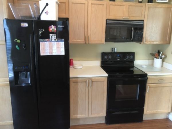 Palm Beach Home 987012