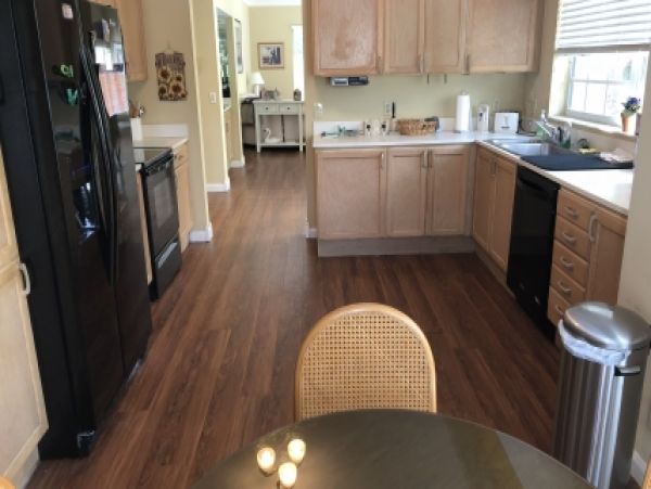 Palm Beach Home 987012