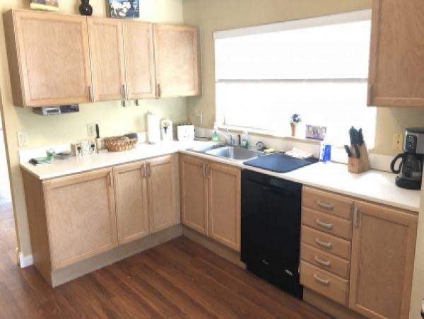 Palm Beach Home 987012
