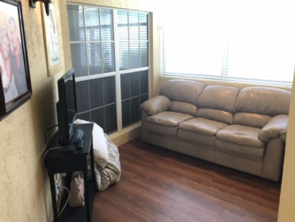 Palm Beach Home 987012