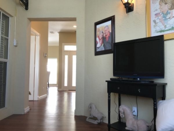 Palm Beach Home 987012