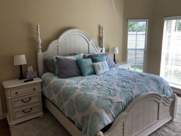 Palm Beach Home 987012