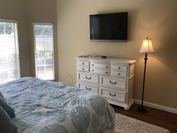 Palm Beach Home 987012