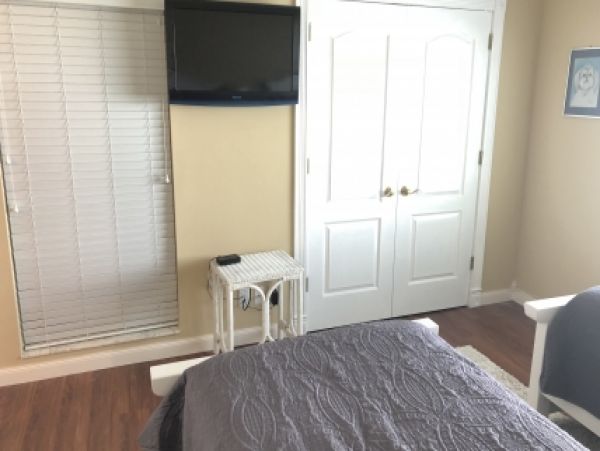 Palm Beach Home 987012