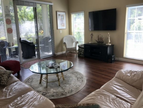 Palm Beach Home 987012