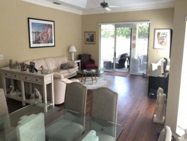 Palm Beach Home 987012