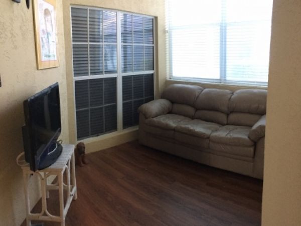 Palm Beach Home 987012