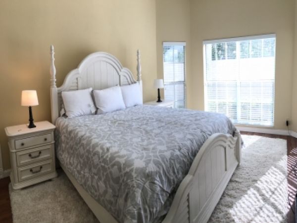 Palm Beach Home 987012