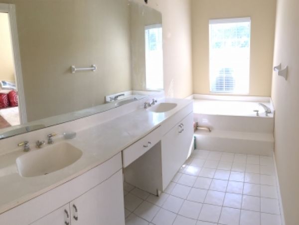 Palm Beach Home 987012