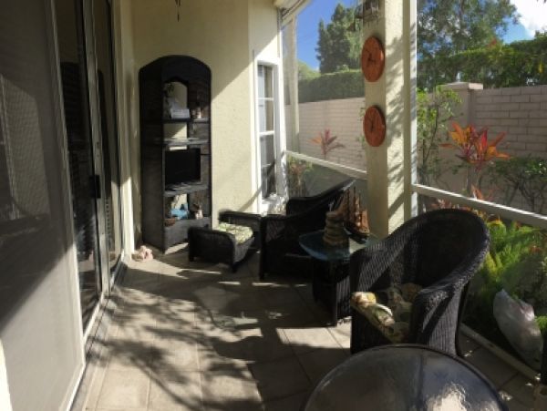 Palm Beach Home 987012
