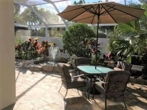 Palm Beach Home 987013