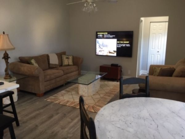 Palm Beach Home 987013