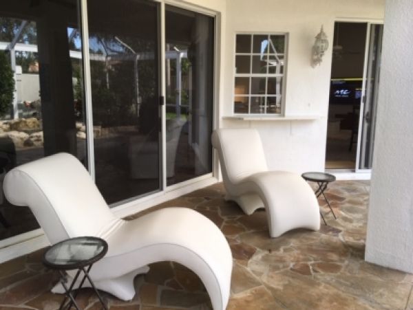 Palm Beach Home 987013