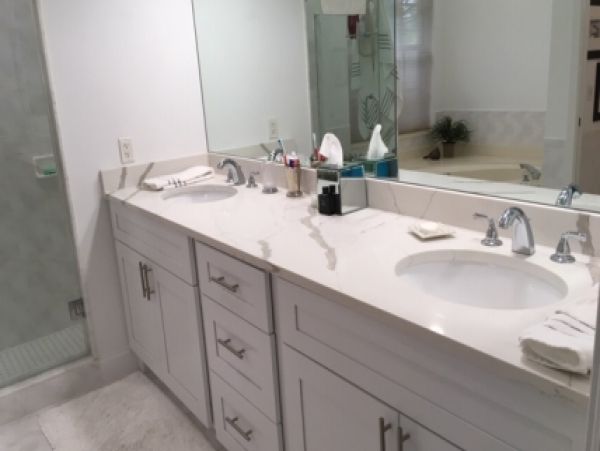 Palm Beach Home 987013
