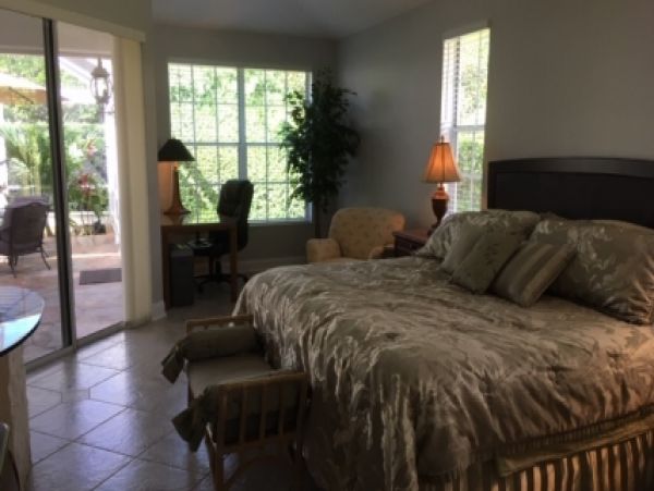 Palm Beach Home 987013