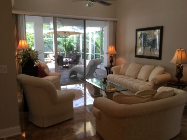 Palm Beach Home 987013