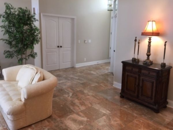Palm Beach Home 987013