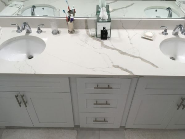 Palm Beach Home 987013