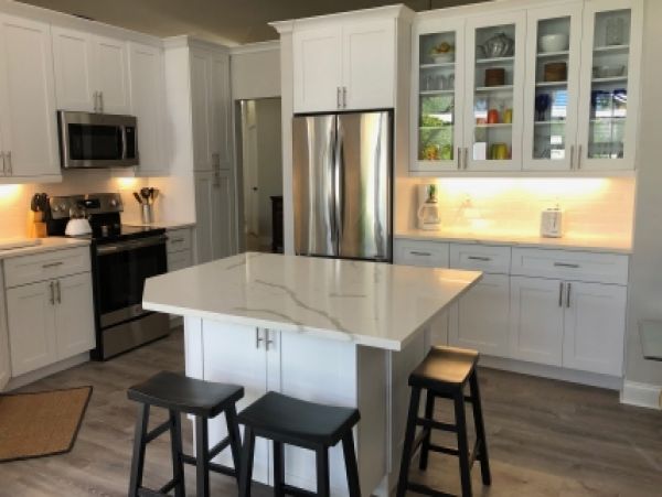 Palm Beach Home 987013