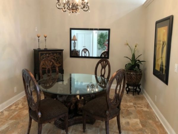 Palm Beach Home 987013