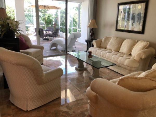 Palm Beach Home 987013