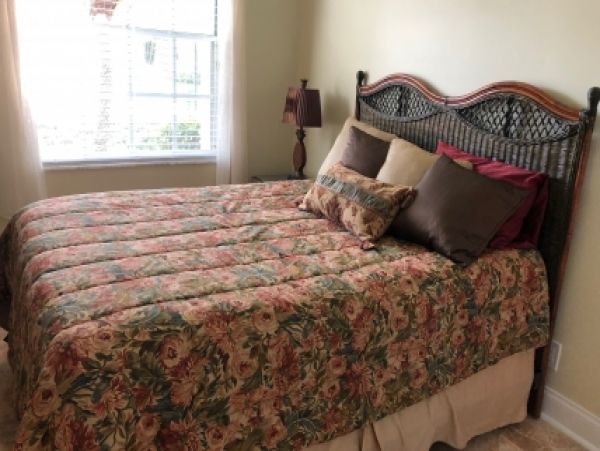 Palm Beach Home 987013
