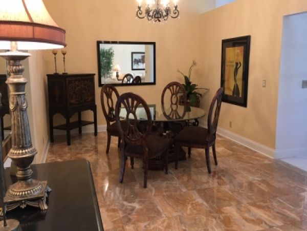 Palm Beach Home 987013