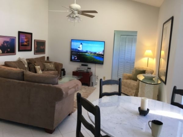 Palm Beach Home 987013