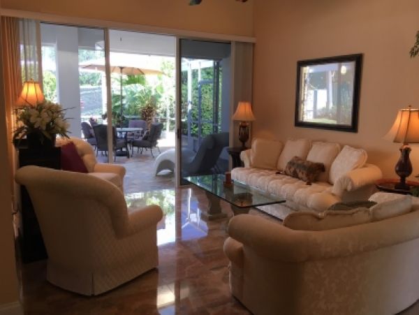 Palm Beach Home 987013