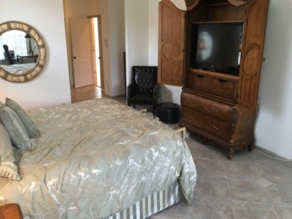 Palm Beach Home 987013