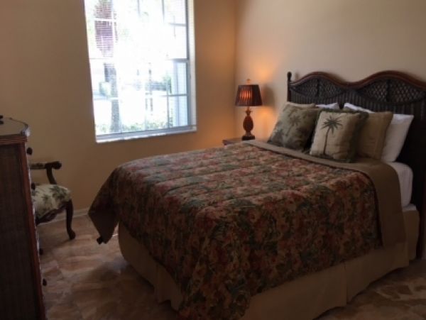 Palm Beach Home 987013