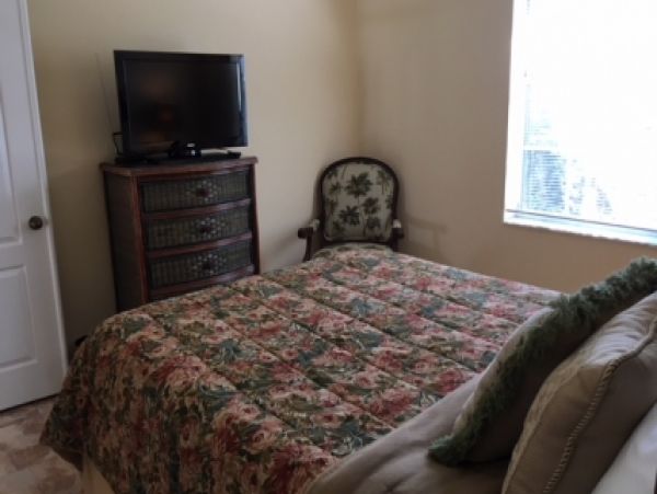 Palm Beach Home 987013