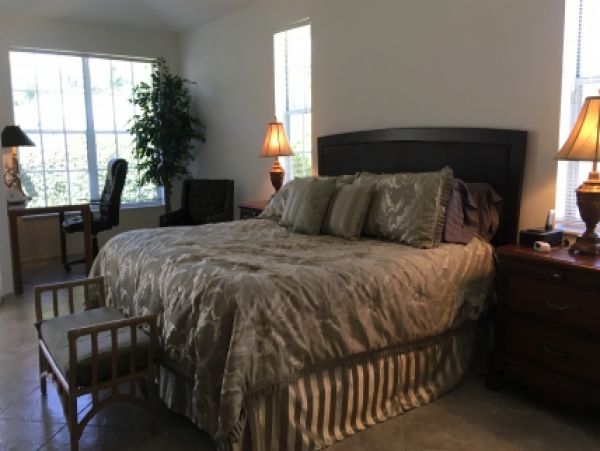 Palm Beach Home 987013