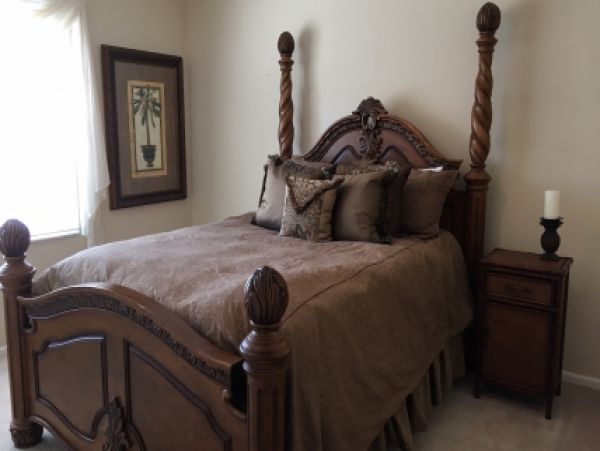 Palm Beach Home 987013