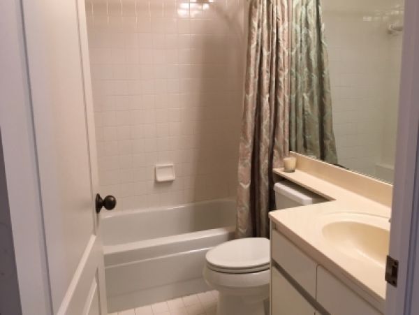 Palm Beach Home 987013