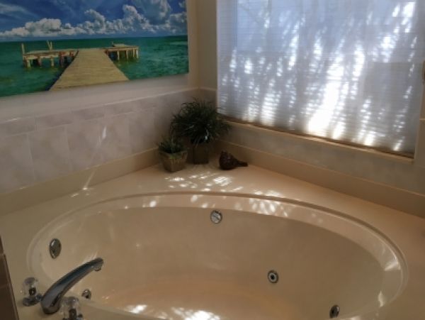 Palm Beach Home 987013