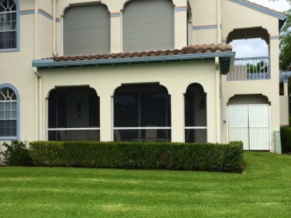 Palm Beach Home 987014