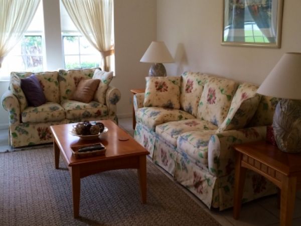 Palm Beach Home 987014