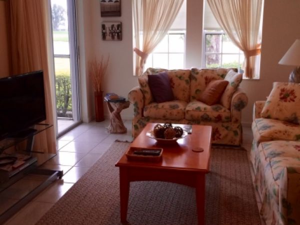 Palm Beach Home 987014