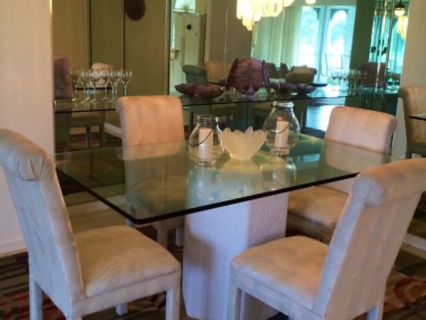 Palm Beach Home 987014